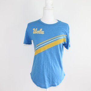 UCLA Graphic Tshirt NWOT
